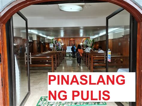 Hindi matanggap ang sinapit ng kapatid .